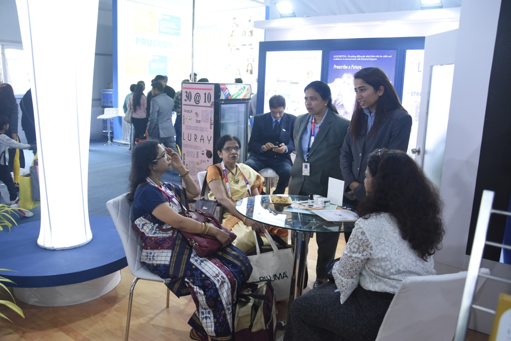 Prism Life Sciences Limited Home