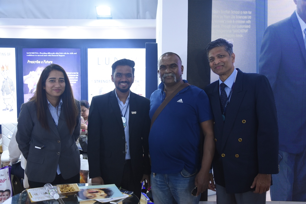 Prism Life Sciences Limited Home