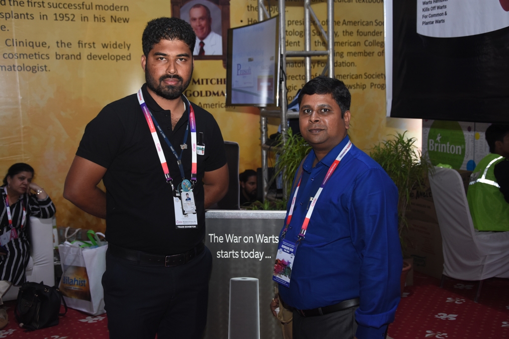 Prism Life Sciences Limited Home