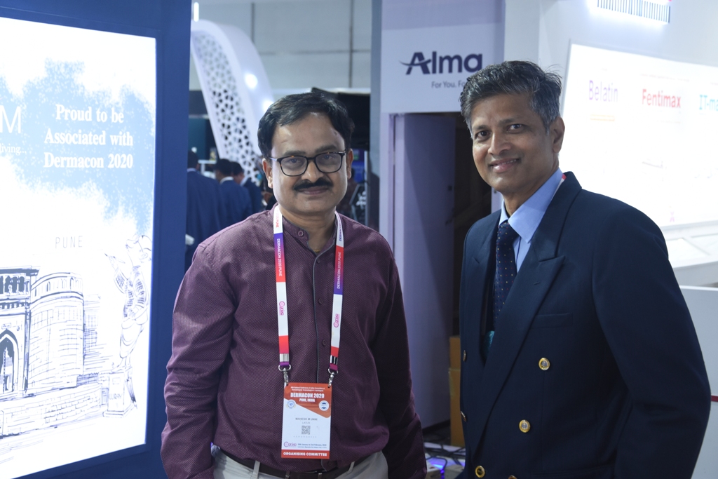 Prism Life Sciences Limited Home